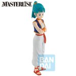 18237-dragon-ball-z-ichibansho-son-goku-training-section-bulma (2)