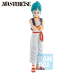 18237-dragon-ball-z-ichibansho-son-goku-training-section-bulma