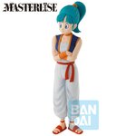 18237-dragon-ball-z-ichibansho-son-goku-training-section-bulma (1)