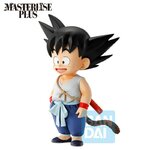 logo_68140_GOKU_2