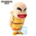 logo_68140_KRILLIN_3