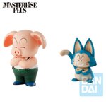 18239-dragon-ball-z-ichibansho-son-goku-training-section-ooling-puar (2)