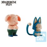 18239-dragon-ball-z-ichibansho-son-goku-training-section-ooling-puar (4)