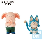 18239-dragon-ball-z-ichibansho-son-goku-training-section-ooling-puar (1)