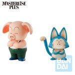 18239-dragon-ball-z-ichibansho-son-goku-training-section-ooling-puar