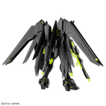 hgce rising freedom gundam recirculation neon yellow (2)