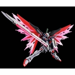 hgce-destiny_spec2_final_battle_image_color-2