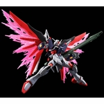 hgce-destiny_spec2_final_battle_image_color-3