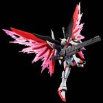 hgce-destiny_spec2_final_battle_image_color-6