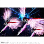 hgce-destiny_spec2_final_battle_image_color-7