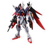 hgce-destiny_spec2_final_battle_image_color