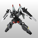 mg-blaze_zaku_phantom_dearka_custom-3