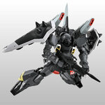 mg-blaze_zaku_phantom_dearka_custom-5