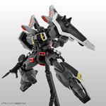 mg-blaze_zaku_phantom_dearka_custom-4