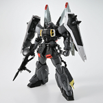 mg-blaze_zaku_phantom_dearka_custom-1
