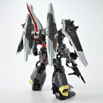 mg-blaze_zaku_phantom_dearka_custom-2