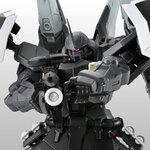mg-blaze_zaku_phantom_dearka_custom-8