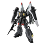 mg-blaze_zaku_phantom_dearka_custom