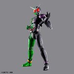 frs-kamen_rider_double_cyclonejoker-3