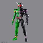 frs-kamen_rider_double_cyclonejoker-1