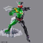 frs-kamen_rider_double_cyclonejoker-5