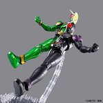 frs-kamen_rider_double_cyclonejoker-6