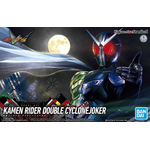 frs-kamen_rider_double_cyclonejoker-boxart