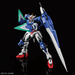 pg-007sg-6