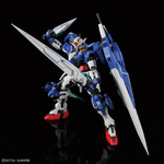 pg-007sg-5