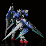 pg-007sg-2