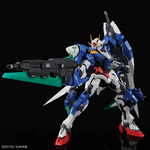 pg-007sg-3