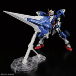 pg-007sg-8