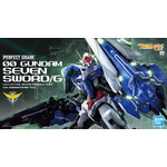 pg-007sg-boxart