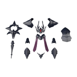 30mf-class_up_armor_rosan_bishop-o