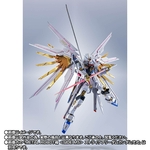 metal-robot-spirits-side-ms-mobile-suit-gundam-seed-freedom-mde262s-proud-defender-effects-part-set-bandai-spirits- (4)