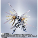metal-robot-spirits-side-ms-mobile-suit-gundam-seed-freedom-mde262s-proud-defender-effects-part-set-bandai-spirits- (3)
