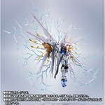 metal-robot-spirits-side-ms-mobile-suit-gundam-seed-freedom-mde262s-proud-defender-effects-part-set-bandai-spirits- (1)