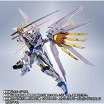 metal-robot-spirits-side-ms-mobile-suit-gundam-seed-freedom-mde262s-proud-defender-effects-part-set-bandai-spirits- (5)