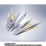 metal-robot-spirits-side-ms-mobile-suit-gundam-seed-freedom-mde262s-proud-defender-effects-part-set-bandai-spirits- (7)