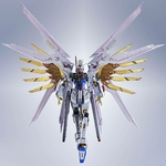 metal-robot-spirits-side-ms-mobile-suit-gundam-seed-freedom-mde262s-proud-defender-effects-part-set-bandai-spirits- (8)