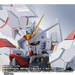 metal-robot-spirits-side-ms-mobile-suit-gundam-seed-freedom-mde262s-proud-defender-effects-part-set-bandai-spirits- (9)