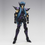 saint-seiya-figurine-camus-du-verseau-surplis-20th-revival-version-myth-cloth-ex-bandai (1)
