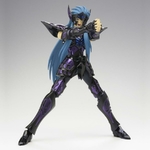 saint-seiya-figurine-camus-du-verseau-surplis-20th-revival-version-myth-cloth-ex-bandai (3)