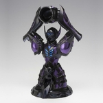 saint-seiya-figurine-camus-du-verseau-surplis-20th-revival-version-myth-cloth-ex-bandai (2)