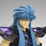 saint-seiya-figurine-camus-du-verseau-surplis-20th-revival-version-myth-cloth-ex-bandai (4)