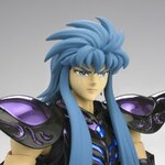 saint-seiya-figurine-camus-du-verseau-surplis-20th-revival-version-myth-cloth-ex-bandai (5)