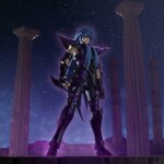saint-seiya-figurine-camus-du-verseau-surplis-20th-revival-version-myth-cloth-ex-bandai
