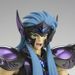 saint-seiya-figurine-camus-du-verseau-surplis-20th-revival-version-myth-cloth-ex-bandai (8)