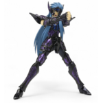 saint-seiya-figurine-camus-du-verseau-surplis-20th-revival-version-myth-cloth-ex-bandai-3