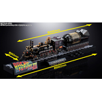 banc675897_3